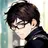 강우