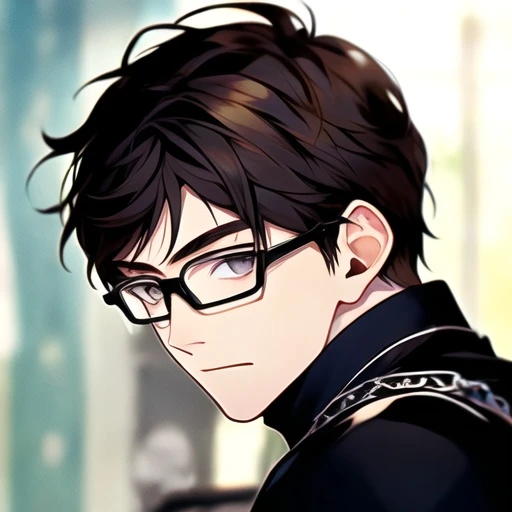 강우