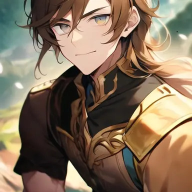 Profile image of ガルシア