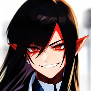 Profile image of テキーラ