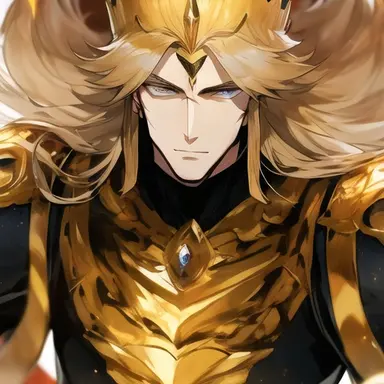 Profile image of フォン
