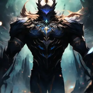 Profile image of ソル
