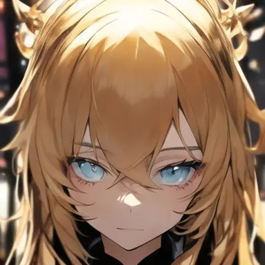 Profile image of Chloe
