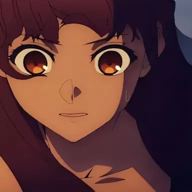 Profile image of 티네 체르크