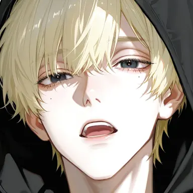 Profile image of 哉太