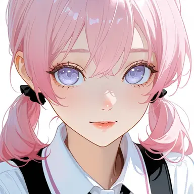 Profile image of 瑠奈