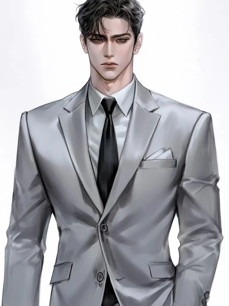 SlickDorgi4207의 강도혁