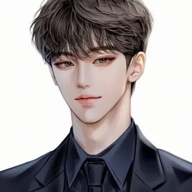 Profile image of 이재현