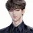 이재현