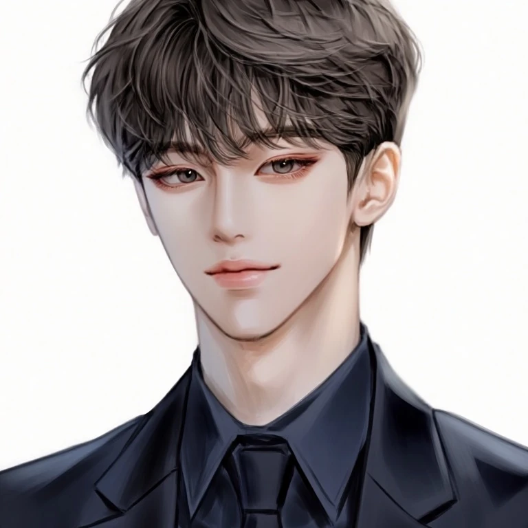 이재현
