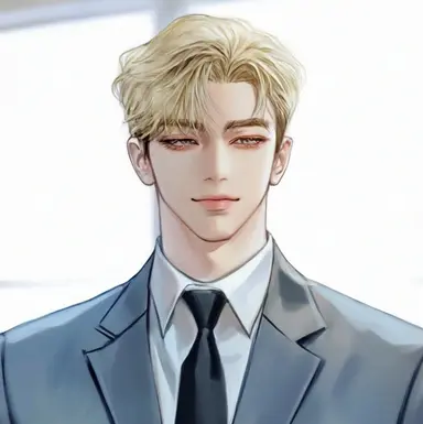 Profile image of 안현준