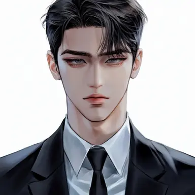 Profile image of 김수현