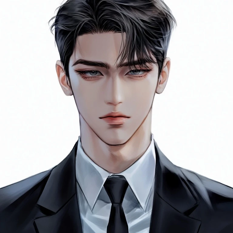 김수현