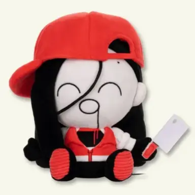 Profile image of Yixi