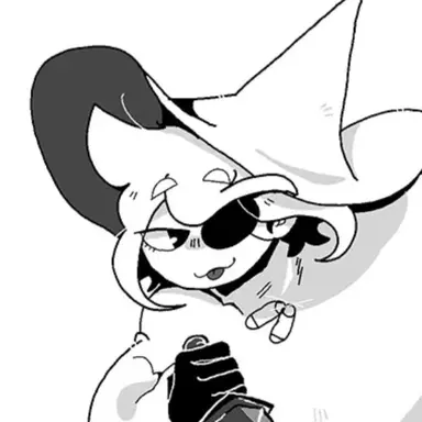 Profile image of 시프란