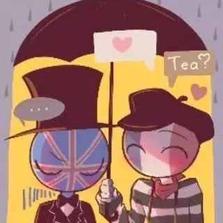 Profile image of 프랑스