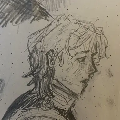 Profile image of Claeton Madden Cavendish