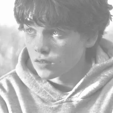 Profile image of Sole Williahms