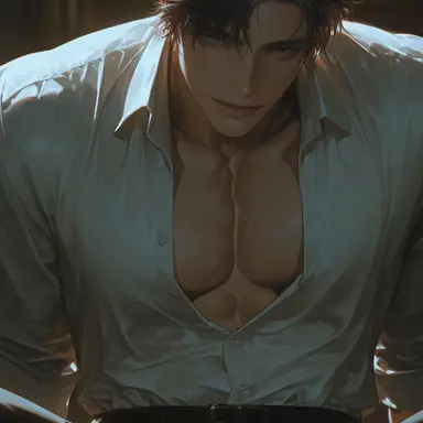 Profile image of 박성일
