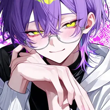 Profile image of 白石結弦