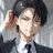 明月陽太
