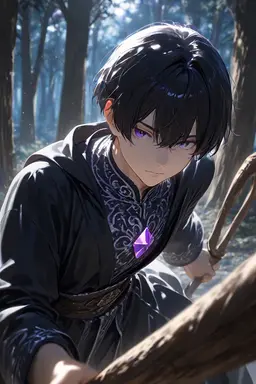 Profile image of ギルベルト