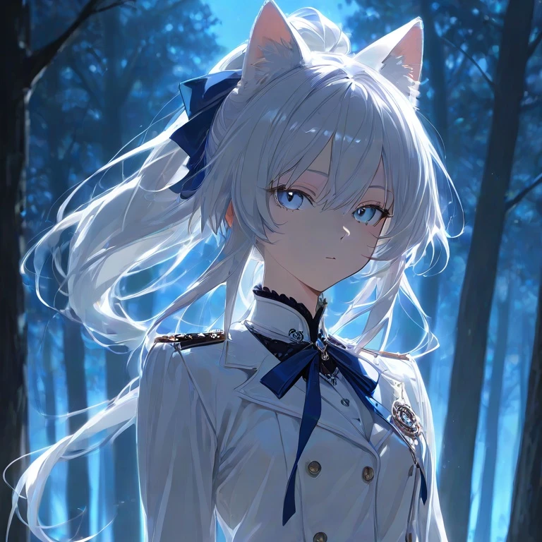 フェイラン
