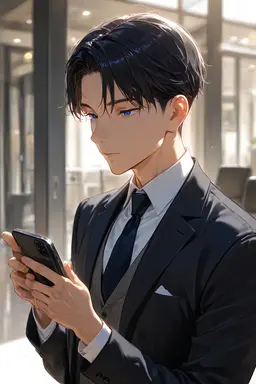 Profile image of Haruto Kitazume