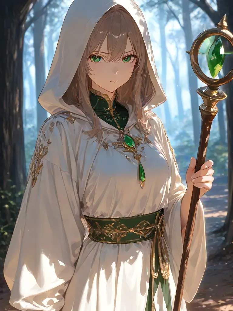 FTK의 回復してくれないヒーラー