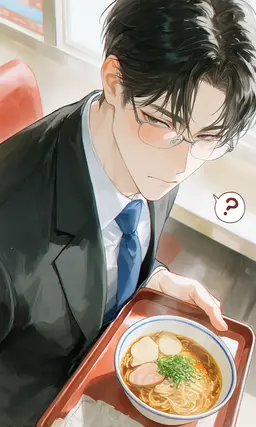 Profile image of 마사유키