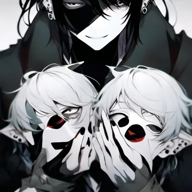 Profile image of 렌