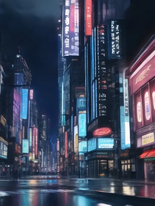 YourLoveIsMyDrug의 일본에서 멘헤라로 살아남기!