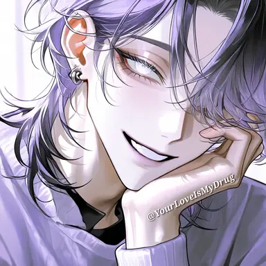 Profile image of 그렐