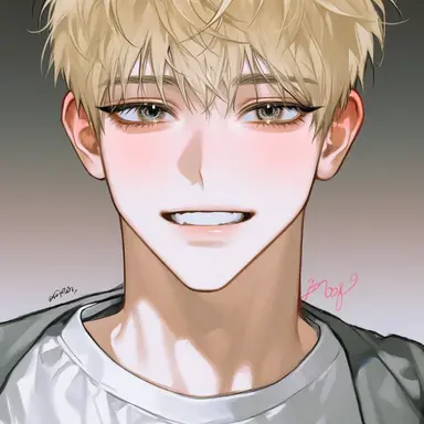 Profile image of 田中