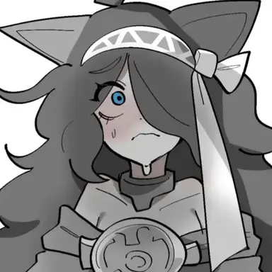 Profile image of 백슬리