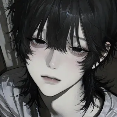 Profile image of Ayato