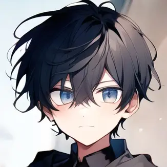 Profile image of 김원석