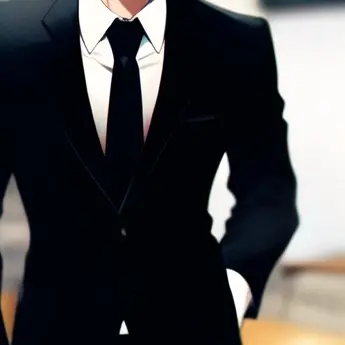 PrettySlice4026의 A.M.T.I.