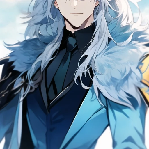 ガロ