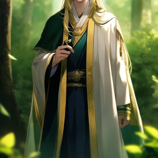 フェーレン