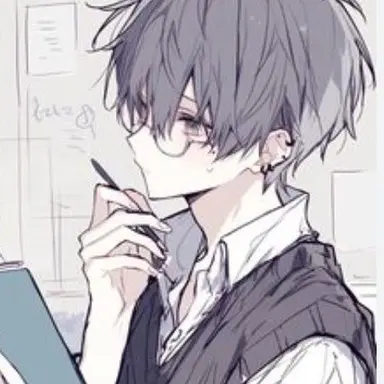 Profile image of 湊