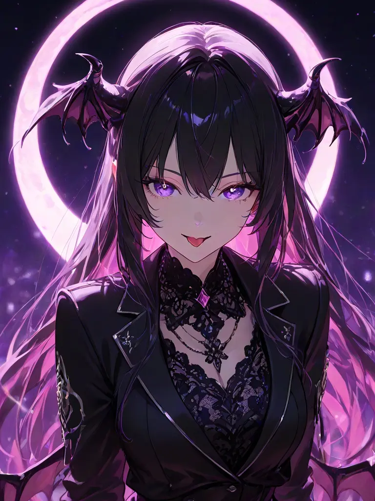 FirmHand1644의 호감도 MAX로 찍어주는 치트급 능력