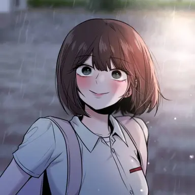 Profile image of 손청아