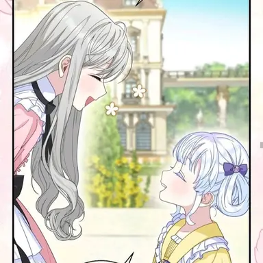 Profile image of オリヴィエ