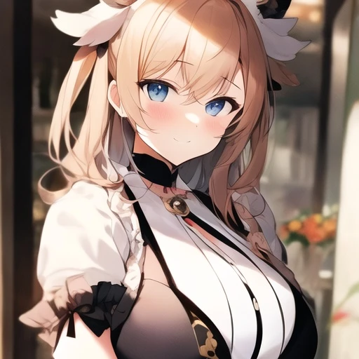 リン