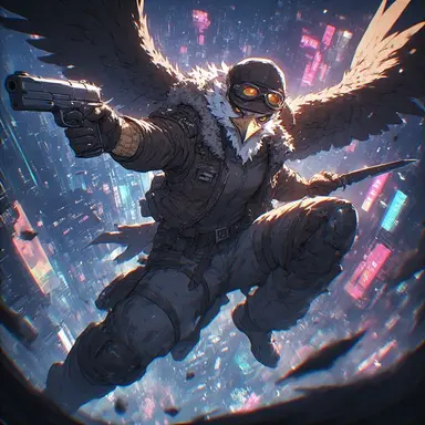 Profile image of ネスル