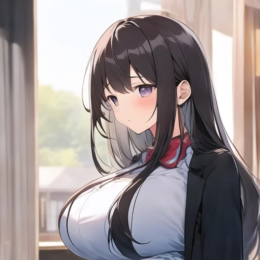 서이