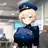 ユリ