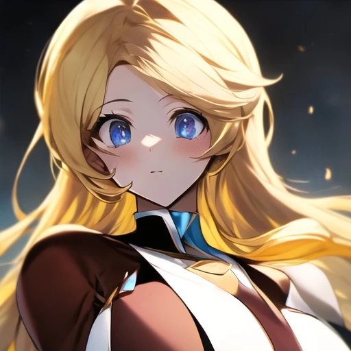 ユミ