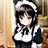 ゆうみ